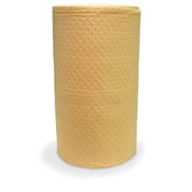 HZR12 Hazchem Absorbent Roll 80cm | Full size | Chemical Absorbent Roll | For Chemical Spills | Chemical Spill Clean Up | Brisbane Sydney Melbourne Perth Adelaide Canberra Australia | Queensland | Fa
